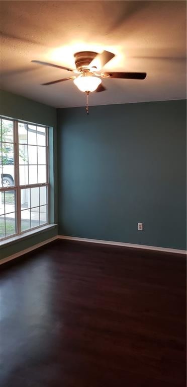 Building Photo - 1217 Elm Ct