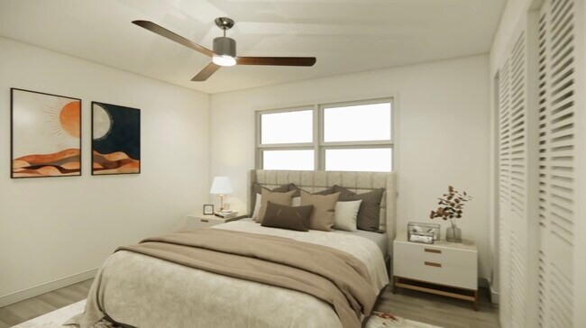 Foto del edificio - 1169 Boulevard