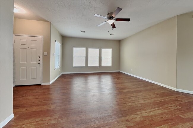 Building Photo - 15442 Bammel Fields Ct