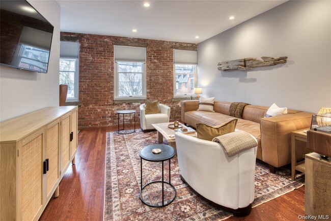 Building Photo - 53995 NY-25