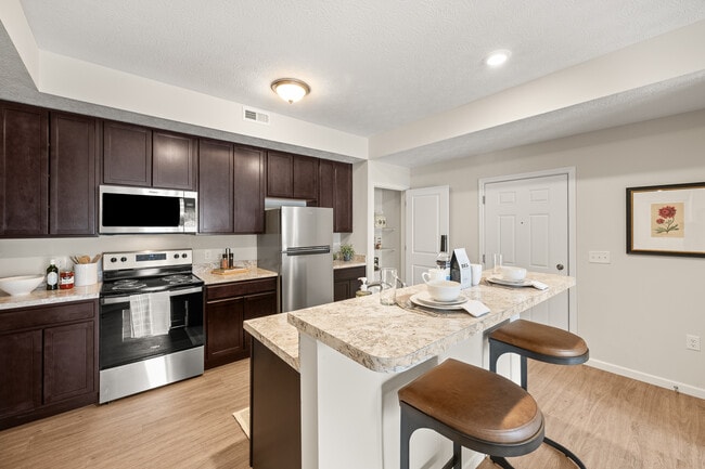 Building Photo - Fairfield Park