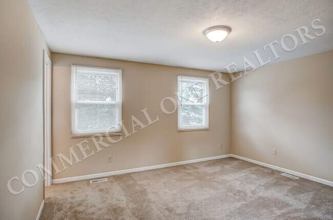 Building Photo - 4 Bedroom Home in Powell