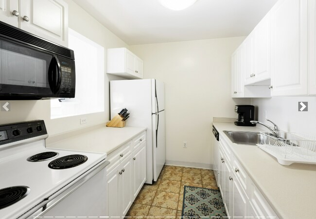 Foto del edificio - 387 Commonwealth Ave