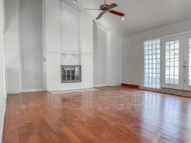 Foto del edificio - 4408 80th St