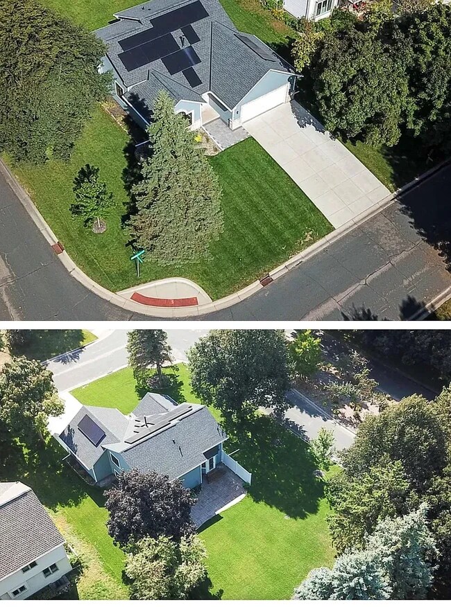 Foto del edificio - 973 Wildflower Ct