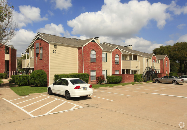 Westwood Apartments Apartments - Austin, TX | Apartments.com