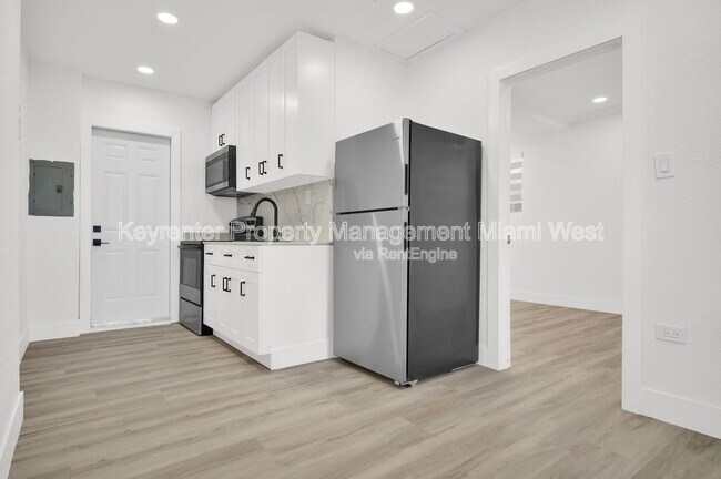 Foto del edificio - 210 Beacom Blvd