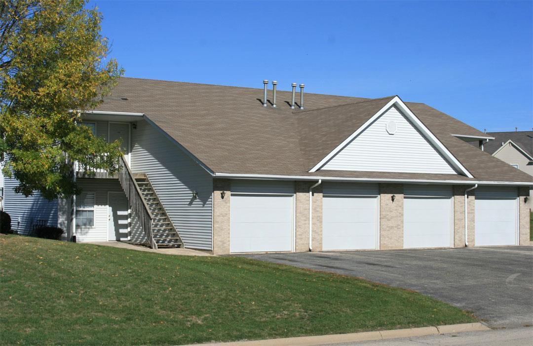 Rock Valley Apartments - Loves Park, IL | Apartments.com