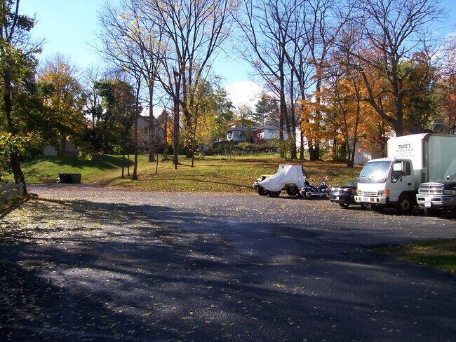 7697 N State St Lowville Ny 13367 Apartments Lowville Ny Apartments Com