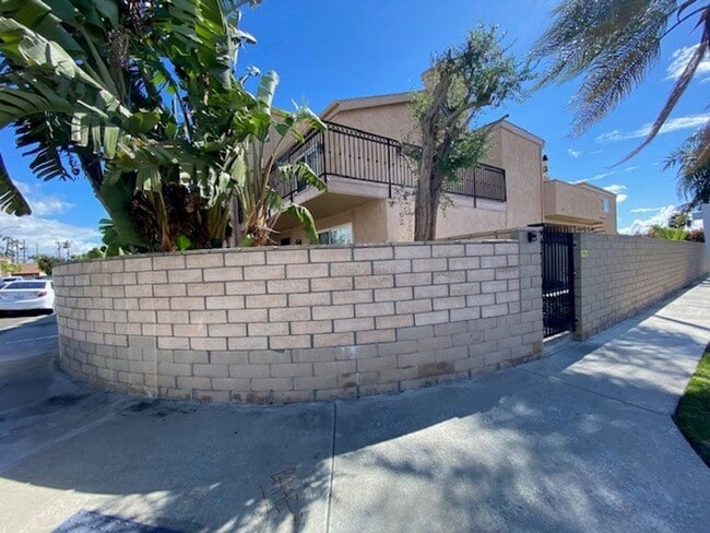 major8112 - major8112 Apartment