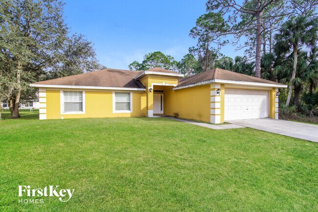Foto del edificio - *Please note we DO NOT advertise our homes...