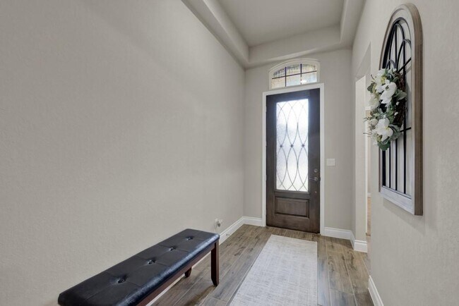 Foto del edificio - 2287 Gran Cielo Trl