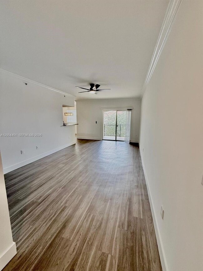 Foto del edificio - 131 SW 117th Ave