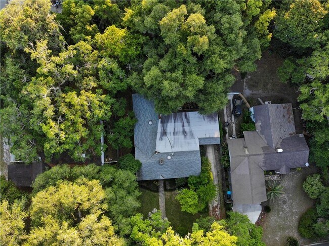 Foto del edificio - 1207 Pine Ave
