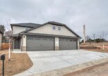 Foto principal - Rush St Duplex