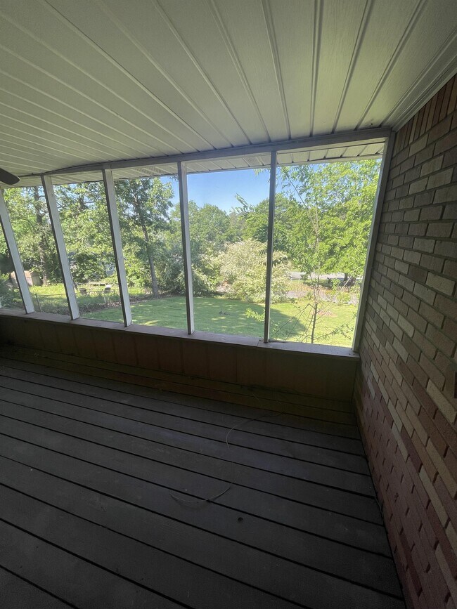 Foto del edificio - 18 Birch Way