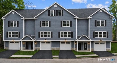 Building Photo - 15 Colby Ct