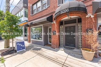 Building Photo - 3096 Madison Rd