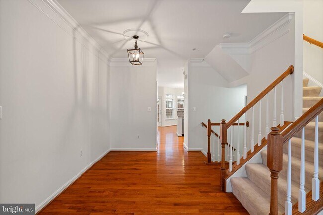 Foto del edificio - 5061 Kilburn St