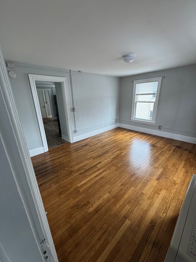 Foto del edificio - 177 Saint John St