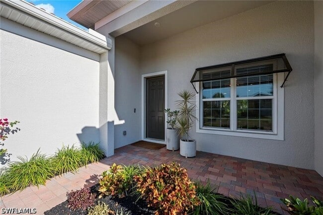 Foto del edificio - 10581 Woodchuck Ln