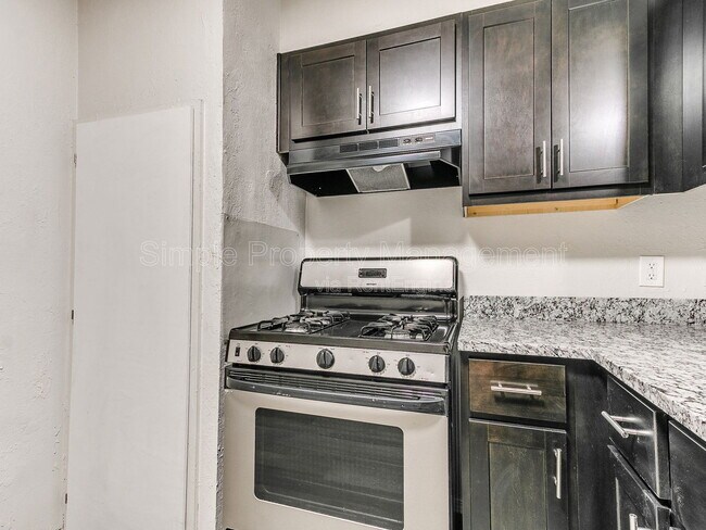 Foto del edificio - 5832 NW 31st Terrace