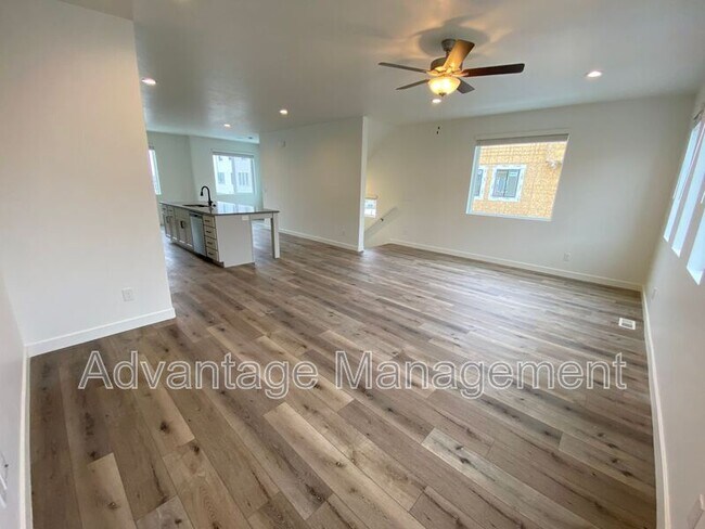 Building Photo - 508 S 1040 W