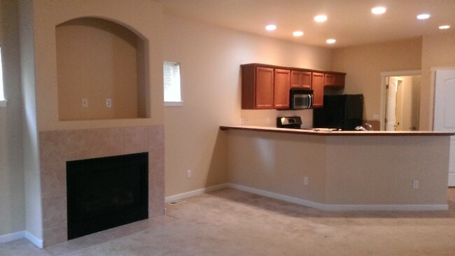 Building Photo - 5147 Balustrade Blvd SE
