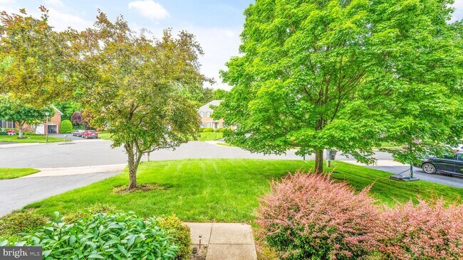 Building Photo - 12351 Firestone Ct