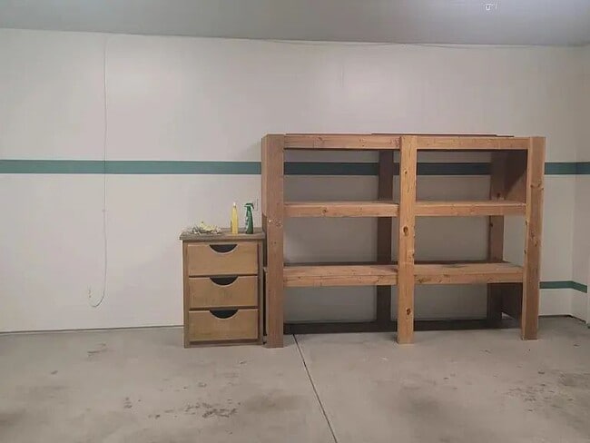 Foto del edificio - 7303 Avenue 310