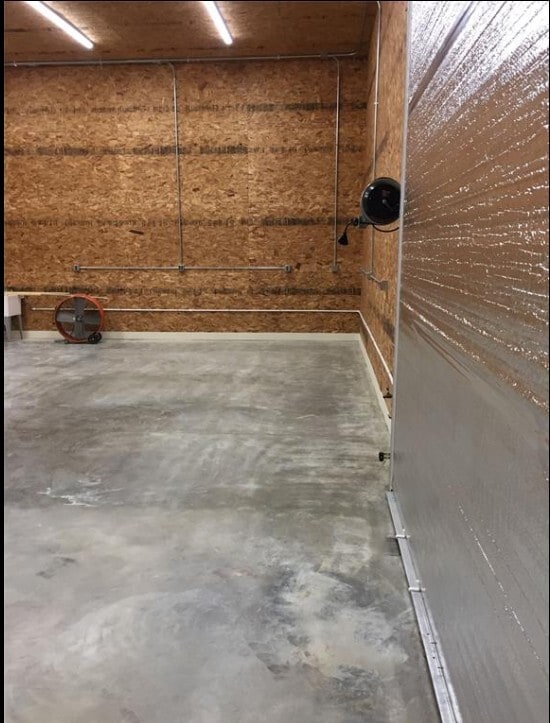 Building Photo - 1090 Williams Dr