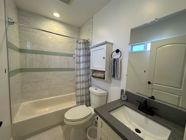 Foto del edificio - 2614 Chariton St