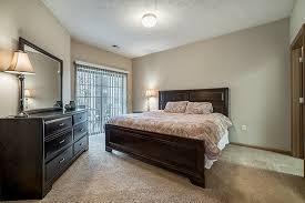 Foto del edificio - 1 bedroom in Fort Worth TX 76120