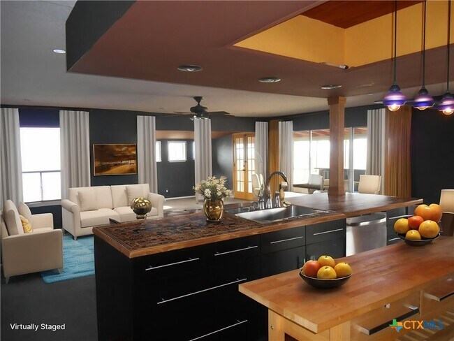 Foto del edificio - 21010 Stillwood Ct