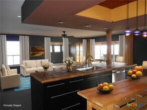 Building Photo - 21010 Stillwood Ct