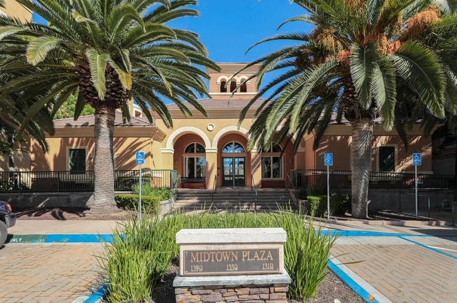 Photo - 1390 Saddle Rack St (San Jose, CA)