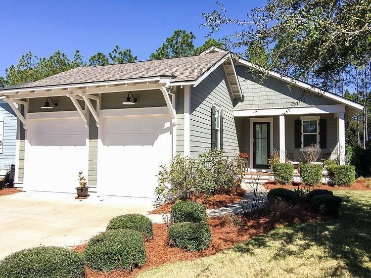 Foto principal - 122 Cannonball Lane