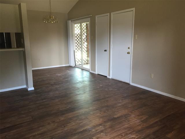 Building Photo - 3758 Radcliff Rd