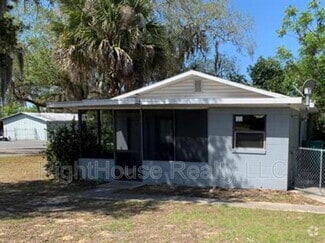 Building Photo - 1220 Morin St