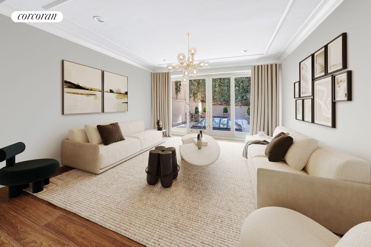 Foto principal - 232 E 68th St