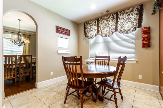 Building Photo - 25641 Peppermill Creek Dr