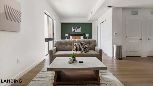 Building Photo - 1455 NW 121st Ave