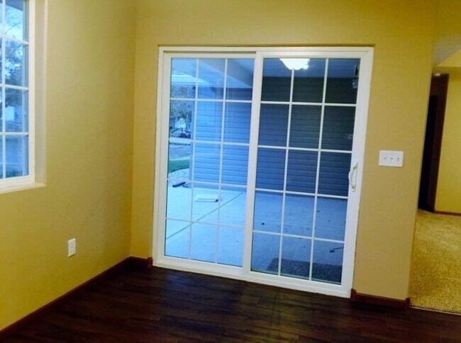 Foto del edificio - 442 7th St