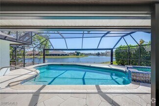 Building Photo - 9782 Campbell Cir