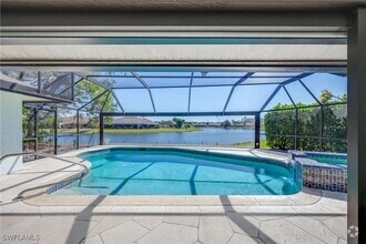 Building Photo - 9782 Campbell Cir