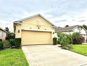 Building Photo - 3302 Sagebrush St