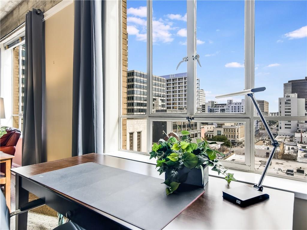 Foto principal - 710 Colorado St