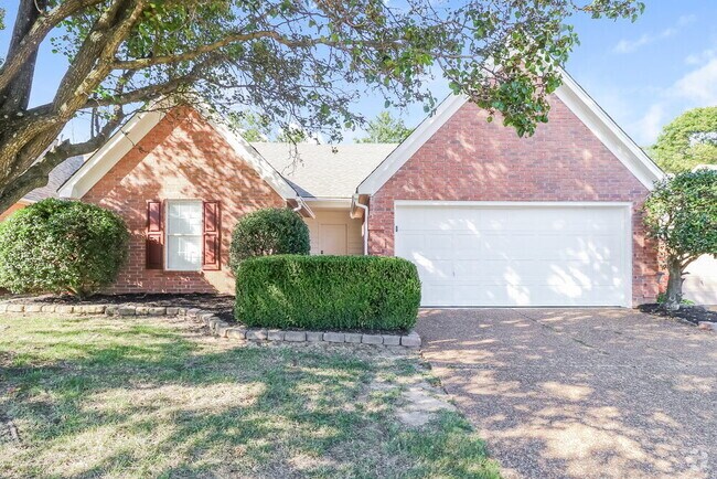 Building Photo - 9598 Daly Dr