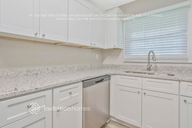 Foto del edificio - 2280 Pemberton Rd SW