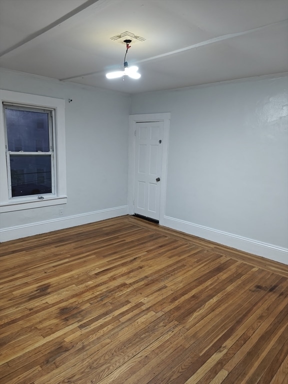 Foto del edificio - 11 Nelson St